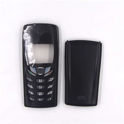 nokia 6510 cover